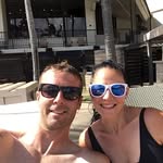 Ryan Porter - @ryanandkristythedailygogetters - Instagram