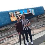 Ryan Porter - @ryannnporter - Instagram