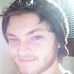 Ryan Porter - Facebook