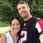 Ryan Porter - @ryanporterletsbebetter - Instagram