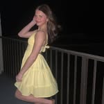 Ryan Porter - @ryanbrooke2009 - Instagram