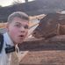 Ryan Porter - Facebook