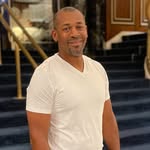 Ryan Porter - @body333 - Instagram