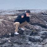 Ryan Porter - @ryanporter15 - Instagram