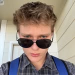 Ryan Porter - @ryan.allen.porter - Instagram