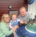 Ryan Porter - Facebook