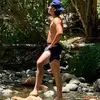 Ryan Porter - @ryanpporter - TikTok