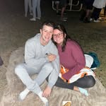 Ryan Porter - @ryan_porterr - Instagram