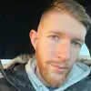 Ryan Porter - @ryanporter08 - TikTok
