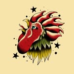 Ryan Porter - @rp_tattooing - Instagram
