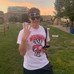 Ryan Porter - @not_eastview.scholar - Instagram
