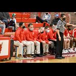 Ryan Porter - @porterman21 - Instagram