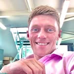 Ryan porter - @ryanporter909 - Instagram