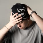 Ryan Porter - @ryannccoronado - Instagram