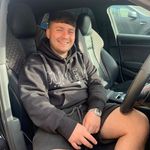 Ryan Porter - @ryan_._porter - Instagram