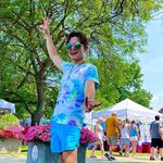Ryan Porter - @ryan_porter25 - Instagram