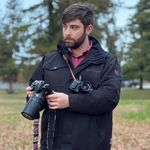 Ryan Porter - @ryan_porter_photography - Instagram