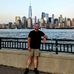 Ryan Porter - Facebook
