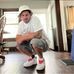 Ryan Porter - Facebook