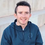Ryan Porter - @_ryanporter__ - Instagram
