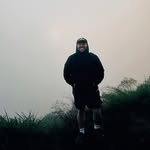 Ryan Porter - @_ryanporter - Instagram