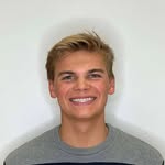 Ryan Porter - @rporter99 - Instagram