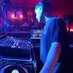 Ryan Porter - @ryanporterdj - Instagram