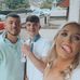 Ryan Porter - Facebook