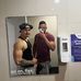 Ryan Porter - Facebook