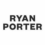 RYAN PORTER | CANDIER CANDLES - @shopryanporter - Instagram