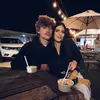 Ryan Porter - @ih8.ryan - TikTok