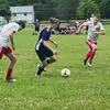 Ryan Porter - @ryan.porter736 - TikTok