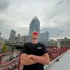 Ryan porter - @ryan.porter777 - TikTok