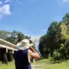 Ryan Porter - @ryanporter111 - TikTok