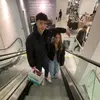 Ryan Porter - @ryan.porter5 - TikTok
