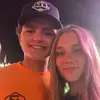 Ryan porter - @ryanporter321 - TikTok