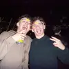 Ryan - @ryan.porter17 - TikTok