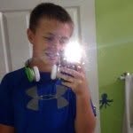 @ryanporter.40 - Instagram
