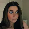 ryanporterr - @ryanporterr - TikTok