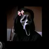 void - @ryan.porter01 - TikTok