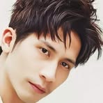 Jake Ryan Posada - Facebook