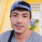 Ryan Mendoza Posadas - @ryan.posadas.58 - Instagram