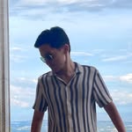 Ryan Posada - @ryposada - Instagram