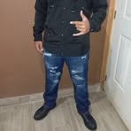 Ryan Posada - Facebook