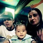 Ryan Posada - Facebook