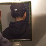 Ryan Posada - @chepe_antr4x_0 - Instagram