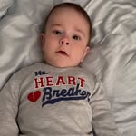 Ryan Posada - @ryan_posada10 - Instagram
