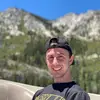 Ryan Posada - @ryanposada18 - TikTok