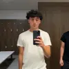 Ryan Posada - @_ryanposada - TikTok