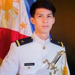 Ryan Posadas - @posadasryan - Instagram